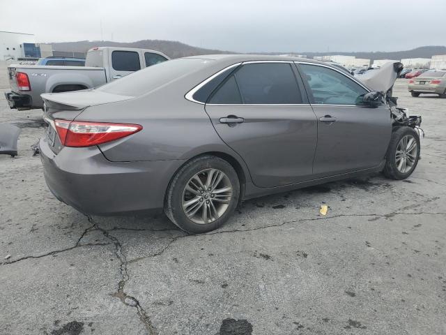 Photo 3 from auction – 2015 TOYOTA CAMRY LE with VIN 4T1BF1FK7FU070369