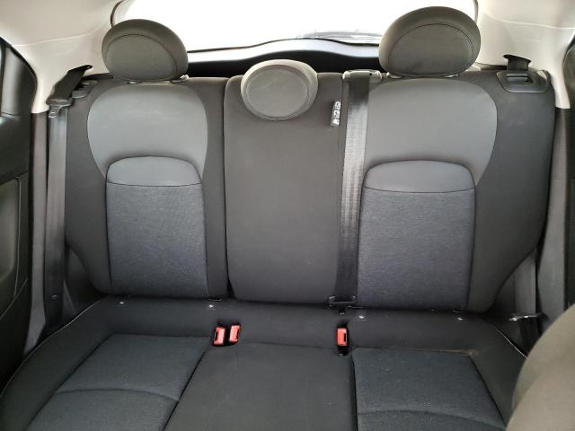 Photo 10 from auction – 2019 FIAT 500X POP with VIN ZFBNFYA15KP773733