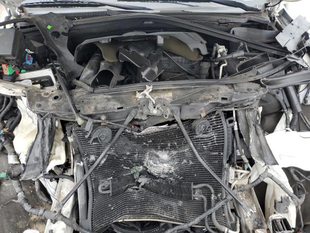 Photo 12 from auction – 2013 JEEP GRAND CHER with VIN 1C4RJFAG1DC549276