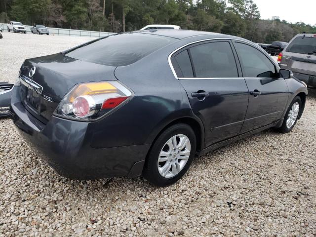 Photo 3 from auction – 2012 NISSAN ALTIMA BAS with VIN 1N4AL2AP6CC158550