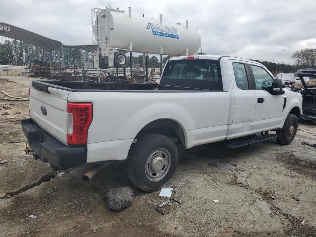 Photo 3 from auction – 2017 FORD F250 SUPER with VIN 1FT7X2A67HEC65831