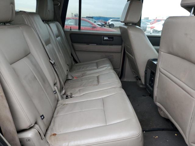 Photo 11 from auction – 2007 FORD EXPEDITION with VIN 1FMFU16547LA29836