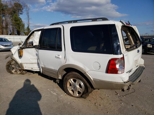 Photo 2 from auction – 2005 FORD EXPEDITION with VIN 1FMFU18565LA35955