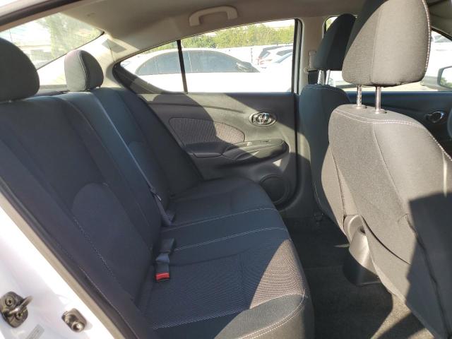 Photo 10 from auction – 2016 NISSAN VERSA S with VIN 3N1CN7AP4GL873351
