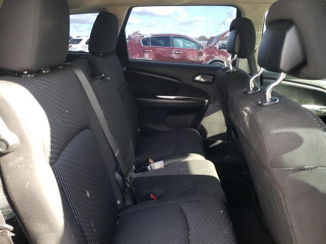 Photo 11 from auction – 2015 DODGE JOURNEY SE with VIN 3C4PDCAB4FT737993