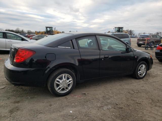 Photo 3 from auction – 2005 SATURN ION LEVEL with VIN 1G8AN14F95Z104574