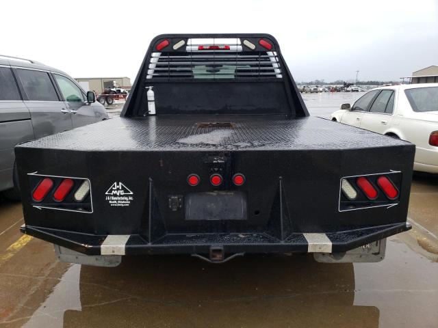 Photo 6 from auction – 2015 CHEVROLET SILVERADO with VIN 1GC4KYC83FF590910