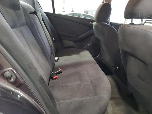 Zdjęcie 10 z aukcji – 2011 NISSAN ALTIMA BAS z VIN 1N4AL2AP3BN459103