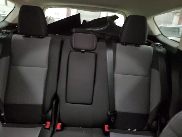 Photo 10 from auction – 2018 FORD ESCAPE SE with VIN 1FMCU9GD2JUA75383