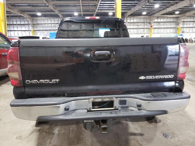 Zdjęcie 6 z aukcji – 2003 CHEVROLET SILVERADO z VIN 2GCEK19T931172068