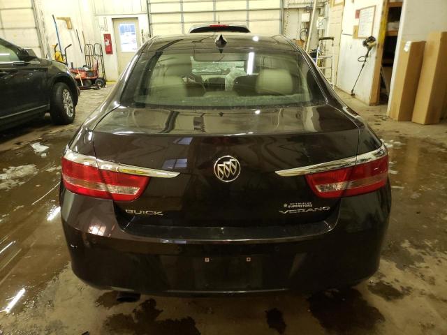Photo 6 from auction – 2015 BUICK VERANO CON with VIN 1G4PR5SK6F4143290