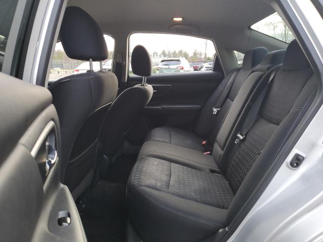 Photo 10 from auction – 2017 NISSAN ALTIMA 2.5 with VIN 1N4AL3AP1HC243115