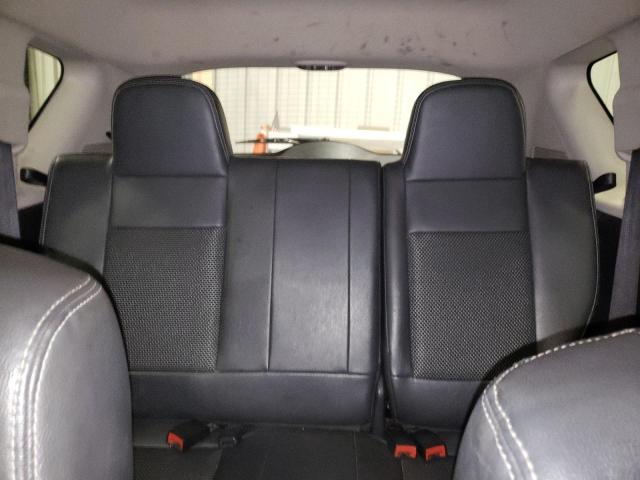Photo 10 from auction – 2015 JEEP COMPASS LA with VIN 1C4NJDEB2FD393361