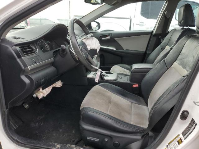 Фото 7 с аукциона – 2012 TOYOTA CAMRY BASE с VIN 4T1BF1FK4CU615276