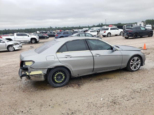 Photo 3 from auction – 2014 MERCEDES-BENZ E 350 with VIN WDDHF5KB9EA885061