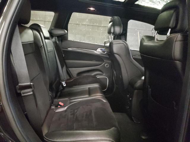 Photo 10 from auction – 2014 JEEP GRAND CHER with VIN 1C4RJFDJ7EC182926