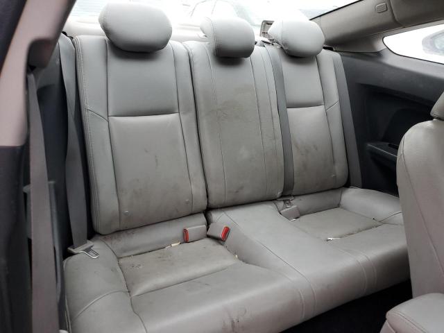 Photo 10 from auction – 2012 HONDA CIVIC EX with VIN 2HGFG3B81CH518453