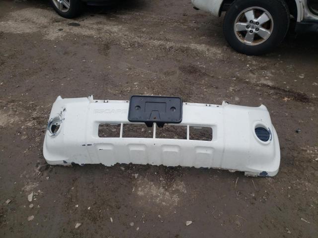 Photo 13 from auction – 2011 FORD ESCAPE XLS with VIN 1FMCU0C74BKC48541