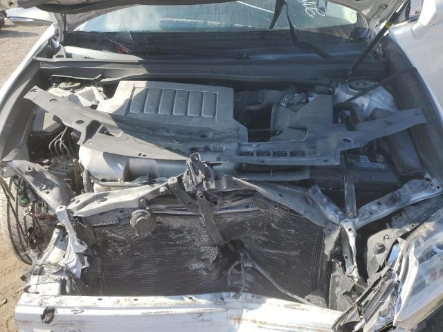 Photo 11 from auction – 2015 LEXUS ES 350 with VIN JTHBK1GG4F2194779