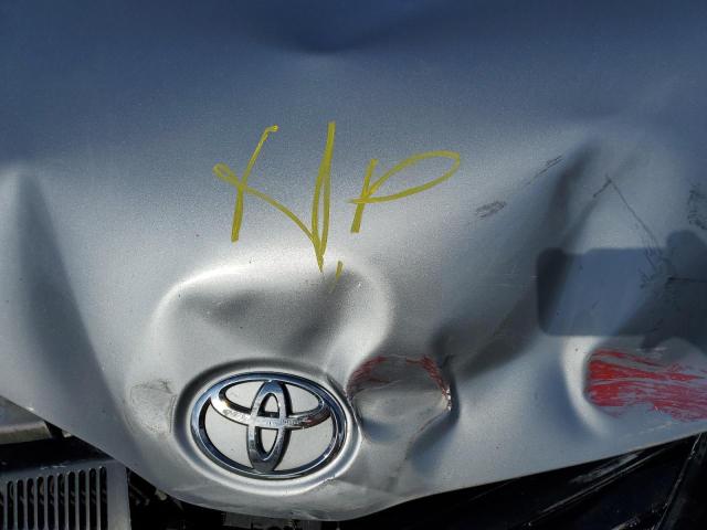 Photo 11 from auction – 2014 TOYOTA SIENNA LE with VIN 5TDKK3DC0ES454181