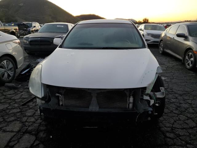 Photo 5 from auction – 2011 NISSAN ALTIMA BAS with VIN 1N4AL2AP9BN505131