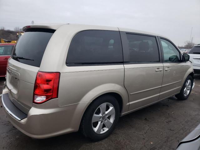 Photo 3 from auction – 2016 DODGE GRAND CARA with VIN 2C4RDGBG2GR117156