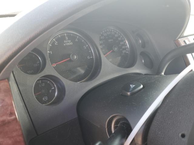 Photo 9 from auction – 2007 CHEVROLET AVALANCHE with VIN 3GNFK12357G185029