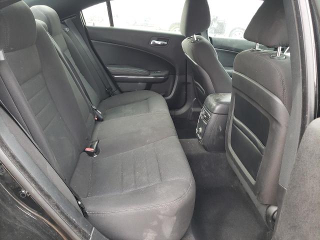Photo 10 from auction – 2013 DODGE CHARGER SE with VIN 2C3CDXBGXDH711277