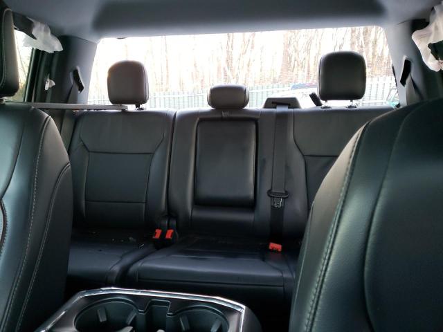 Photo 10 from auction – 2021 FORD F150 SUPER with VIN 1FTEW1EP9MFA91823