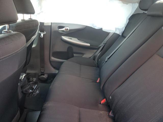 Photo 10 from auction – 2013 TOYOTA COROLLA BA with VIN 5YFBU4EE1DP151093