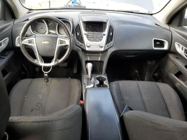 Photo 8 from auction – 2012 CHEVROLET EQUINOX LT with VIN 2GNFLEEKXC6127771