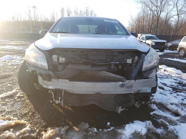Photo 5 from auction – 2013 CHEVROLET MALIBU 2LT with VIN 1G11E5SA3DF223749