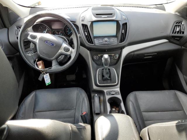 Photo 8 from auction – 2014 FORD ESCAPE SE with VIN 1FMCU9GX9EUB30637