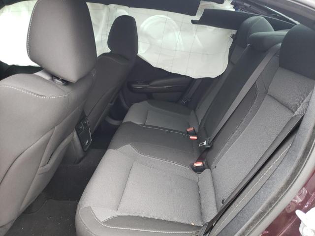 Photo 10 from auction – 2021 DODGE CHARGER SX with VIN 2C3CDXBG4MH679636