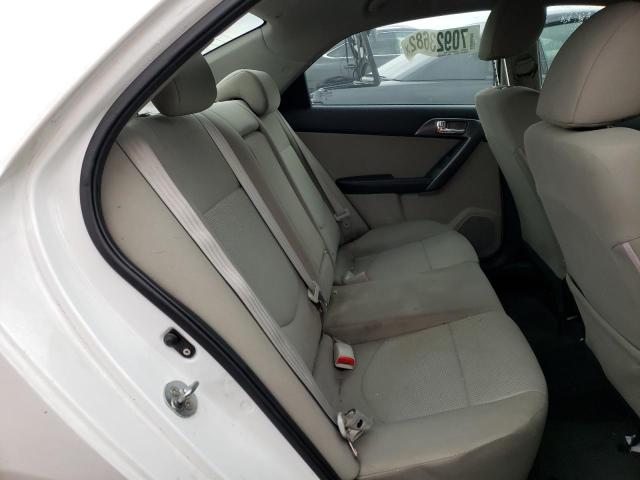 Photo 10 from auction – 2013 KIA FORTE EX with VIN KNAFU4A23D5737866