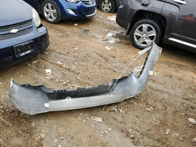 Photo 12 from auction – 2008 NISSAN ALTIMA 2.5 with VIN 1N4AL21E48N469095