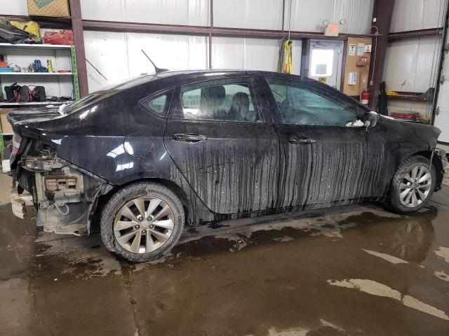 Photo 3 from auction – 2015 DODGE DART SE AE with VIN 1C3CDFDH3FD338227