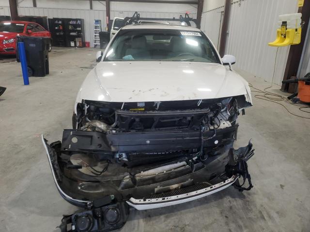 Photo 5 from auction – 1999 VOLVO S80 with VIN YV1TS97D6X1026735