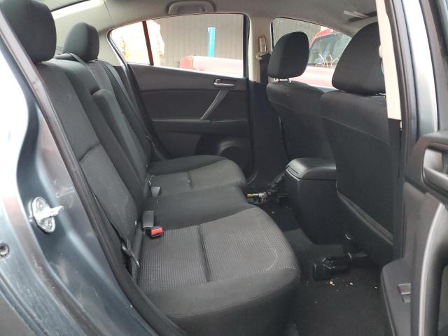 Photo 10 from auction – 2012 MAZDA 3 I with VIN JM1BL1V70C1697955