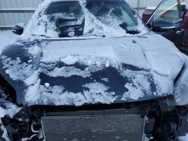 Photo 11 from auction – 2017 KIA SPORTAGE E with VIN KNDPNCAC6H7163698