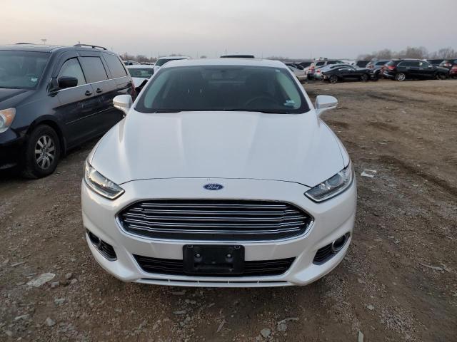 Photo 5 from auction – 2016 FORD FUSION TIT with VIN 3FA6P0K94GR111474