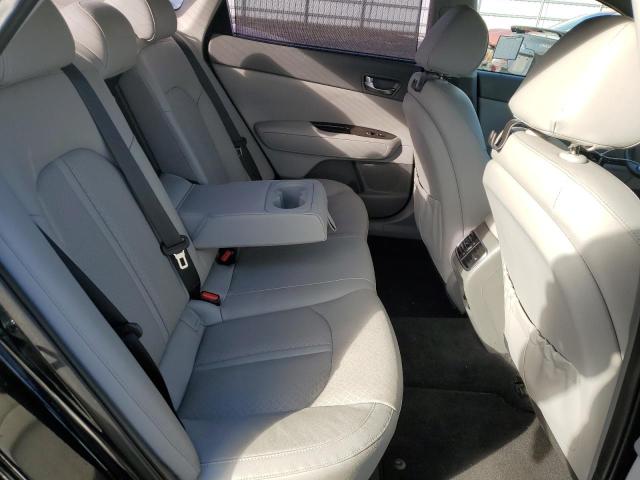 Photo 10 from auction – 2016 KIA OPTIMA EX with VIN 5XXGU4L34GG068052