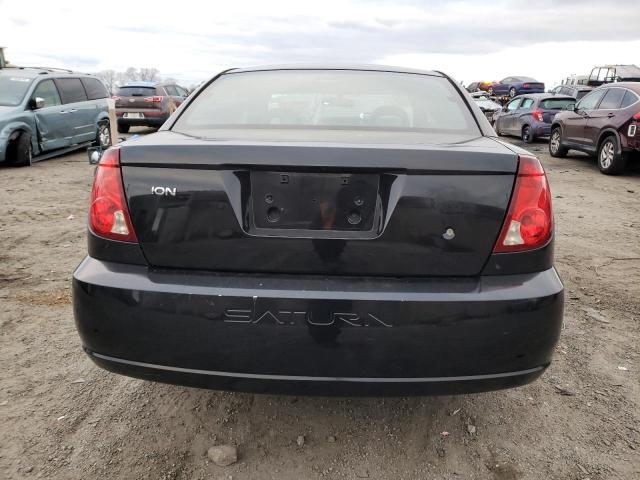 Photo 6 from auction – 2005 SATURN ION LEVEL with VIN 1G8AN14F95Z104574