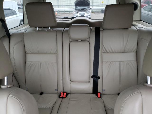 Photo 10 from auction – 2013 LAND ROVER LR2 HSE TE with VIN SALFT2BG6DH378640