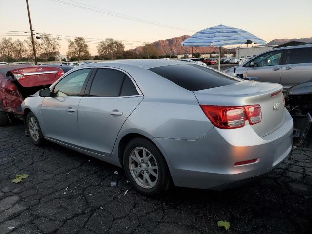 Photo 2 from auction – 2013 CHEVROLET MALIBU LS with VIN 1G11A5SA3DF345636