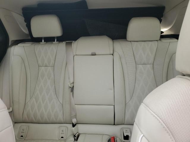 Photo 10 from auction – 2022 BUICK ENVISION A with VIN LRBFZRR40ND145533
