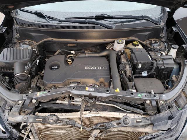 Photo 12 from auction – 2018 CHEVROLET EQUINOX LS with VIN 2GNAXHEV1J6164943