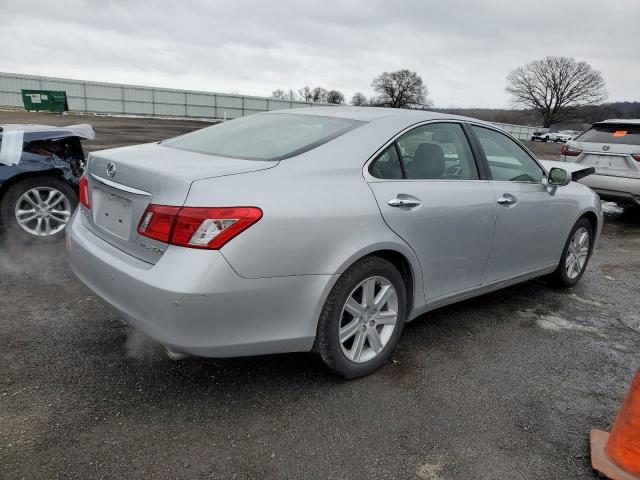 Photo 3 from auction – 2009 LEXUS ES 350 with VIN JTHBJ46G792311779