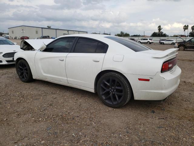 Photo 2 from auction – 2013 DODGE CHARGER SE with VIN 2C3CDXBG2DH545319