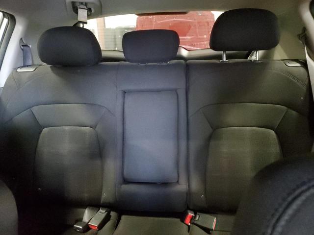 Photo 10 from auction – 2011 KIA SPORTAGE L with VIN KNDPB3A2XB7085949